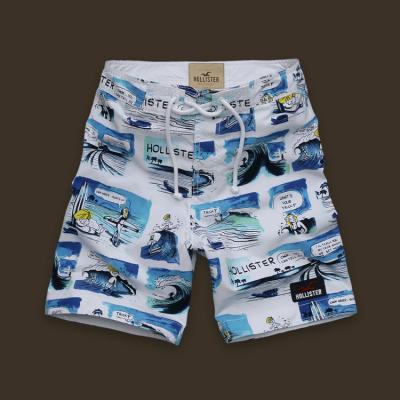 wholesale Hollister shorts-63